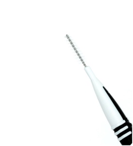 InLei® Щеточка "B-BRUSH" 1 шт